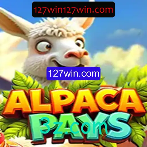 Explorando o Fascinante Mundo de AlpacaPays