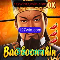 Descubra BaoBoonChin: O Jogo Que Está Conquistando Todos