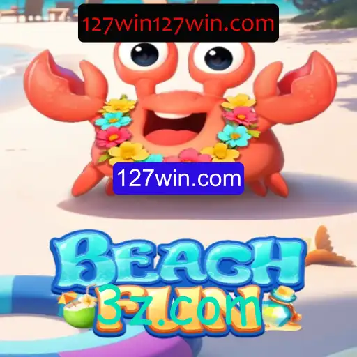Descubra o Mundo Vibrante do Jogo 'BeachFun'