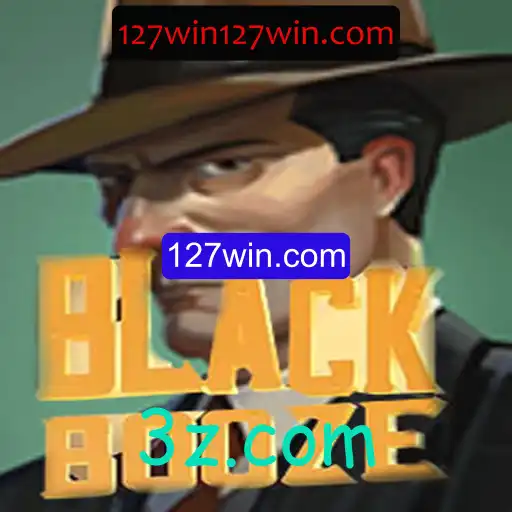 Explorando o Jogo BlackBooze: Uma Experiência Única no Mundo dos Games