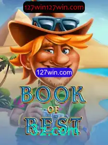 Descubra o Fascinante Mundo de BookofRest: Tudo que Você Precisa Saber
