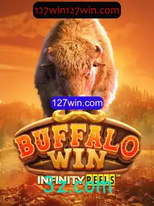 Exploração detalhada do BuffaloWin: Estratégias e Regras no 127win.com