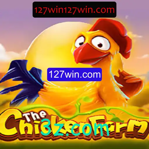 ChickenFarm: Um Mergulho Inovador no Mundo dos Jogos Online