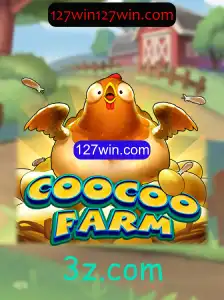 Desvendando CooCooFarm: Um Mergulho no Mundos dos Jogos Online