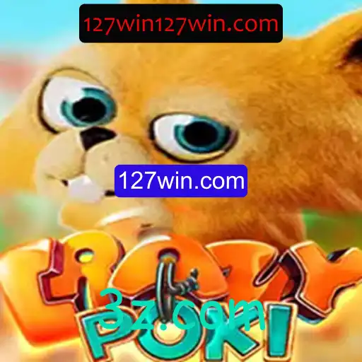 CrazyPoki: Um Jogo Inovador no Cenário de Apostas Online