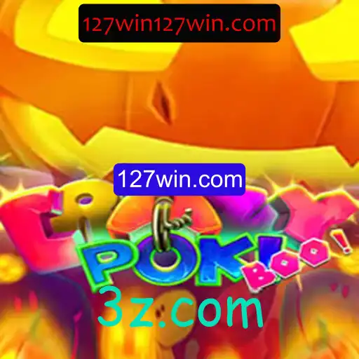 Descubra o Novo Fenômeno do Jogo: CrazyPokiBoo