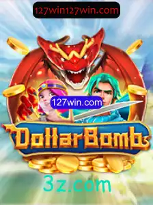 Descubra o Mundo Emocionante de DollarBombs: O Novo Fenômeno dos Jogos