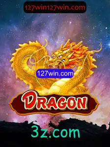 Descubra o Fascinante Mundo do Jogo Dragon: Regras e Estratégias