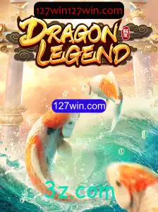 Explorando DragonLegend: Um Mergulho no Universo de Aventura