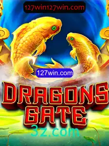 Explorando DragonsGate: Aventura e Estratégia no Mundo Digital