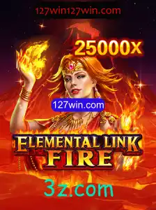 Explorando as Aventuras de ElementalLinkFire: Um Mergulho no Mundo dos Elementos