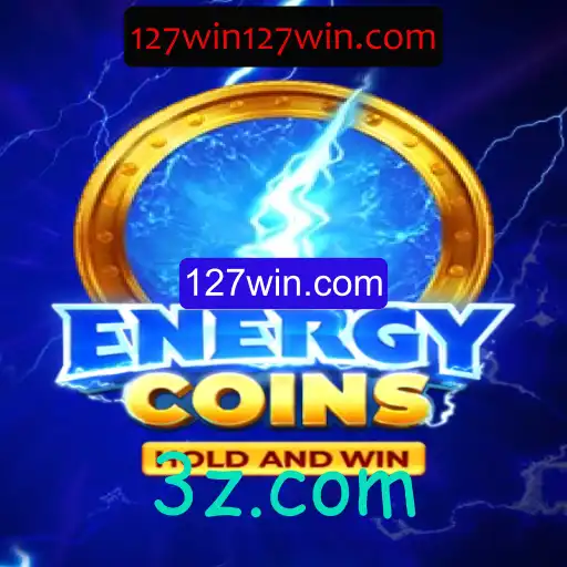 Explorando o Mundo de EnergyCoins: Um Novo Horizonte em Jogos Online