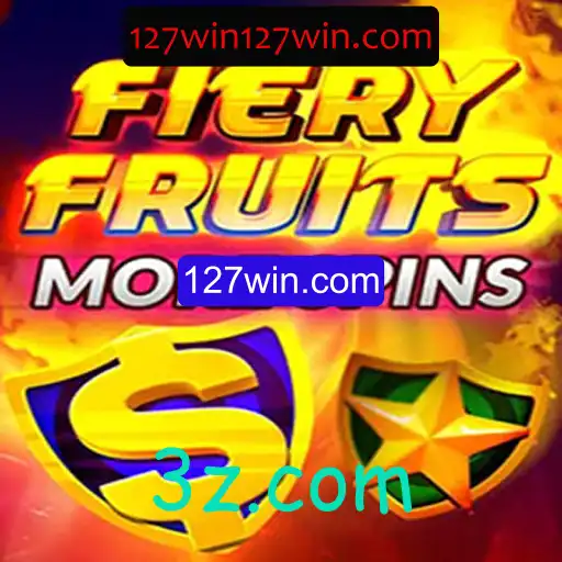 Explorando o Fervor de FieryFruitsMoreSpins no Cenário Atual de Jogos