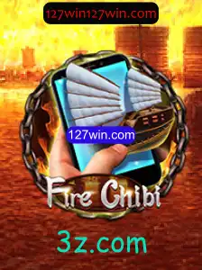 Explorando o Universo de FireChibiM: Um Mergulho Estratégico no Jogo