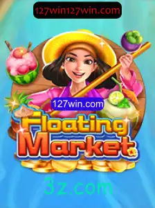 Explorando o Mundo Fascinante de FloatingMarket