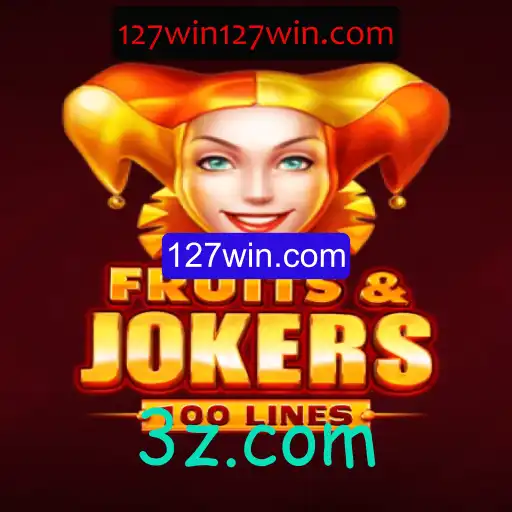 Explorando o Mundo de FruitsAndJokers100: Um Guia Completo