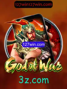 Explorando o Universo de GodofWarM: Um Guia Completo
