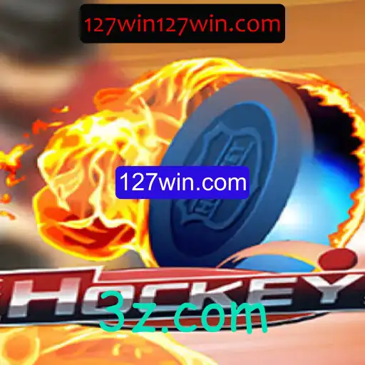 Entendendo o Jogo de Hockey e sua Popularidade no 127win.com