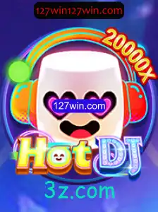 Descubra o Mundo Empolgante de HotDJ
