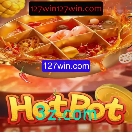 Descubra o Universo do Jogo Hotpot: Uma Jornada Culinária Única