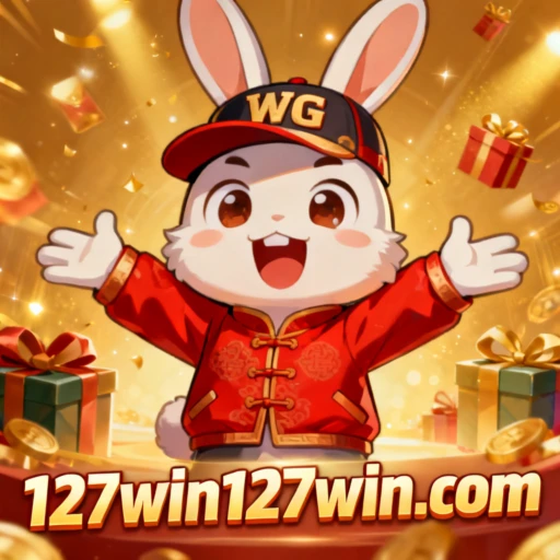 127win.com