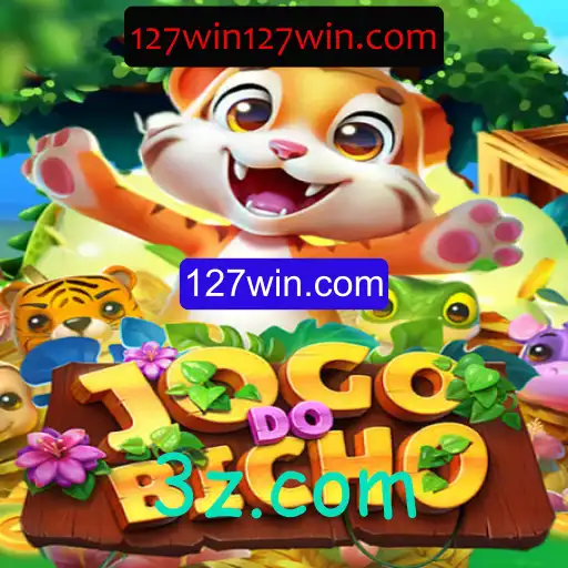 Tudo o que você precisa saber sobre o JOGODOBICHO e sua conexão com 127win.com
