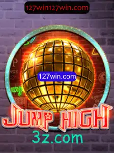 Explorando o Universo de JumpHigh: Descrição e Regras do Jogo Inovador