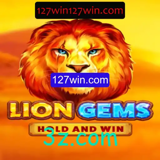 Explorando a Aventura e Desafios de LionGems