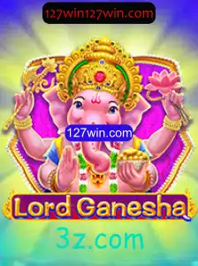 Descubra o Fascinante Mundo de LordGanesha: Um Mergulho no Jogo Mais Empolgante da Temporada