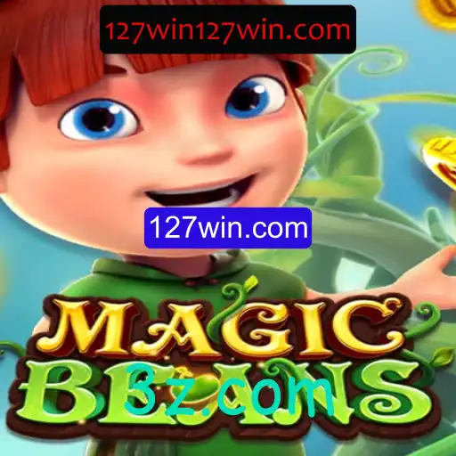 Descubra o Mundo de MAGICBEANS: O Jogo Inovador que Está Conquistando o Público