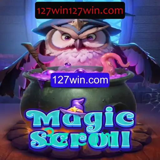 MagicScroll: Descobrindo o Mundo Fascinante de Aventuras e Estratégias