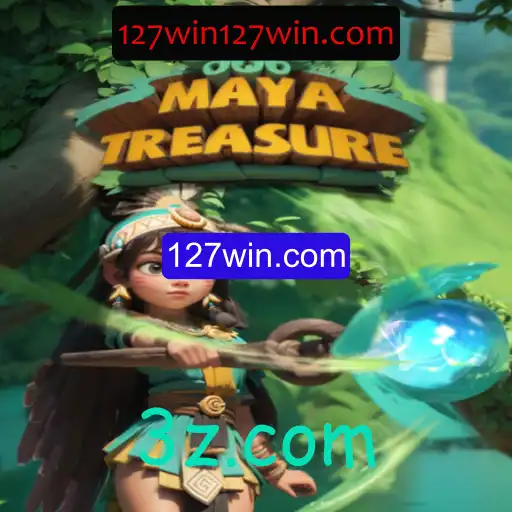 Descubra a Aventura e as Regras do Jogo MayaTreasure