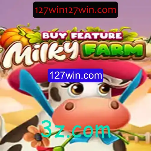 Explorando o Universo de MilkyFarmBuyFeature: Um Novo Horizonte no Entretenimento de Jogos Online