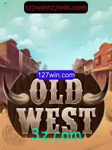Descubra o Fascinante Mundo de OldWest: O Jogo que Resgata a Emoção do Faroeste