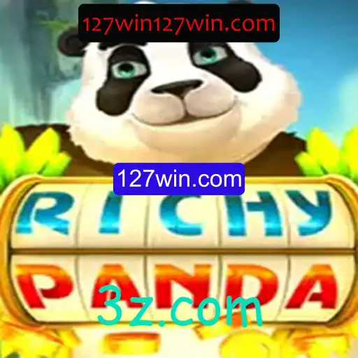 Descubra o Fascinante Mundo de RichyPanda: Um Guia Completo do Jogo