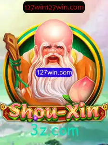 Explorando o Mundo de 'ShouXin': Um Mergulho nas Razões e Regras do Jogo