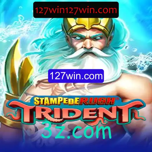 Explorando o Mundo de StempedeRushTrident: Um Novo Jogo de Aventura