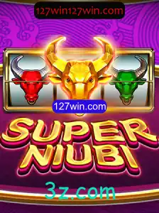 Descubra SuperNiubi: Uma Nova Experiência de Jogo