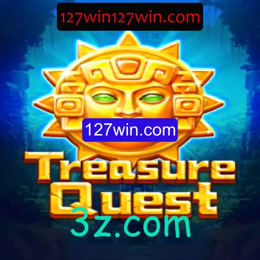 Explorando o Mundo do 'TreasureQuest': Aventuras e Desafios