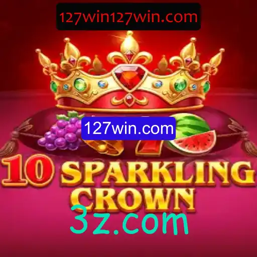 Descubra o Entusiasmante Mundo de 10SparklingCrown