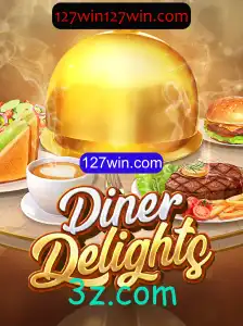 Explorando o Mundo de DinerDelights
