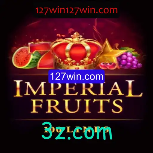 ImperialFruits100: Descubra o Novo Fenômeno de Cassino Online