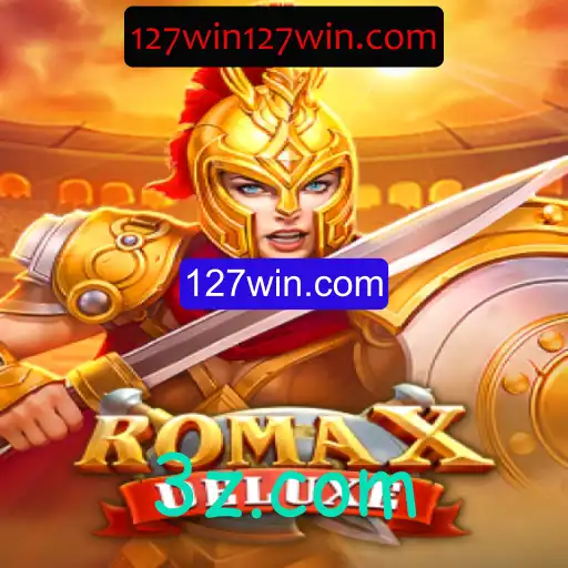 Guia Completo do Jogo RomaXDeluxe: Regras, Estratégias e Dicas