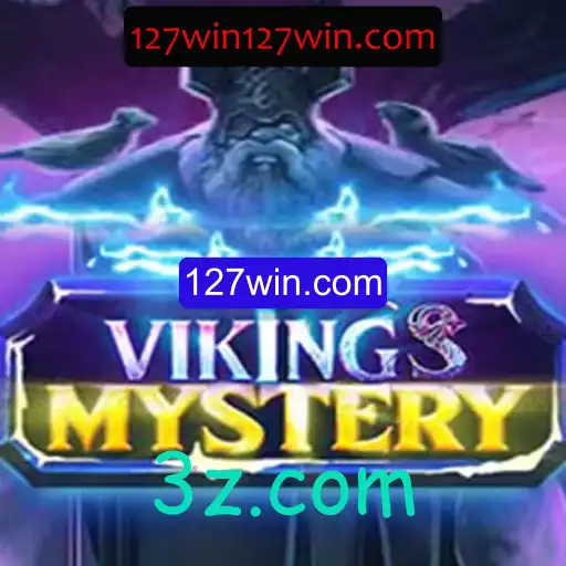 Explorando o Enigmático Mundo de VikingsMystery