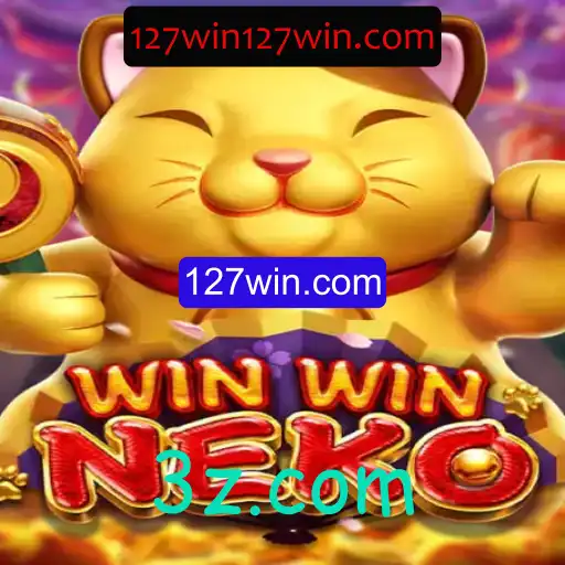 Descubra o Fascinante Mundo de WinWinNeko: Um Guia Completo