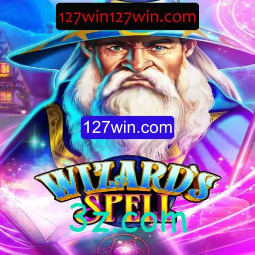 Descubra a Magia do WizardsSpell: Um Fenômeno Inovador nos Jogos Online