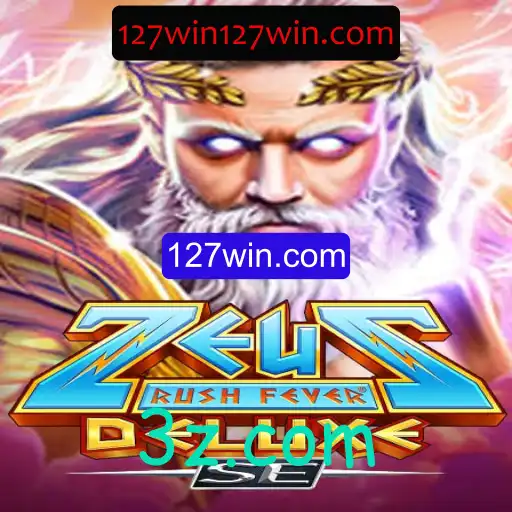 Explorando o ZeusRushFeverDeluxeSE: Um Mergulho no Mundo de Aventura e Ganhos