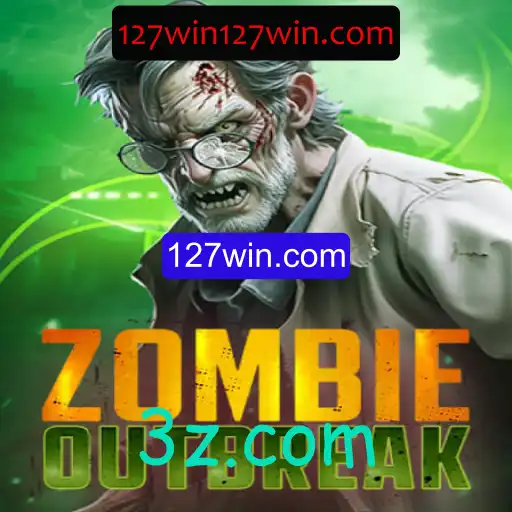 ZombieOutbreak: Mergulhe na Aventura Apocalíptica